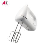 همزن برقی پاناسونیک مدل PANASONIC MK-GB3WSK