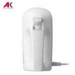 همزن برقی پاناسونیک مدل PANASONIC MK-GB3WSK