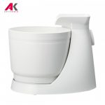 همزن برقی پاناسونیک مدل PANASONIC MK-GB3WSK