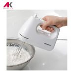 همزن برقی پاناسونیک مدل PANASONIC MK-GB3WSK