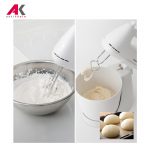 همزن برقی پاناسونیک مدل PANASONIC MK-GB3WSK