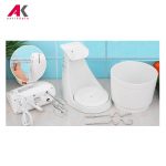 همزن برقی پاناسونیک مدل PANASONIC MK-GB3WSK