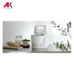 همزن برقی پاناسونیک مدل PANASONIC MK-GB3WSK