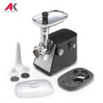 چرخ گوشت پاناسونیک مدل PANASONIC MK-GJ1700