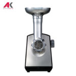 چرخ گوشت پاناسونیک مدل PANASONIC MK-GJ1700