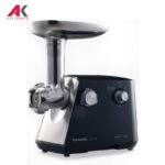 چرخ گوشت پاناسونیک مدل PANASONIC MK-GJ1700