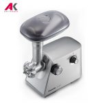 چرخ گوشت پاناسونیک مدل PANASONIC MK-GM1700