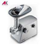 چرخ گوشت پاناسونیک مدل PANASONIC MK-GM1700