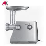 چرخ گوشت پاناسونیک مدل PANASONIC MK-GM1700