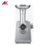 چرخ گوشت پاناسونیک مدل PANASONIC MK-GM1700