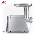 چرخ گوشت پاناسونیک مدل PANASONIC MK-GM1700