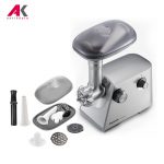 چرخ گوشت پاناسونیک مدل PANASONIC MK-GM1700