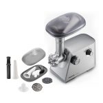 چرخ گوشت پاناسونیک مدل PANASONIC MK-GM1700