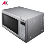مایکروویو پاناسونیک مدل PANASONIC NN-CT565MBPQ