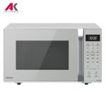 مایکروویو پاناسونیک مدل PANASONIC NN-CT65