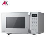 مایکروویو پاناسونیک مدل PANASONIC NN-CT65