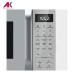مایکروویو پاناسونیک مدل PANASONIC NN-CT65