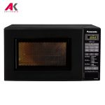 مایکروویو پاناسونیک مدل PANASONIC NN-ST266