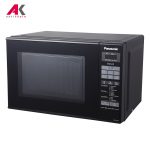 مایکروویو پاناسونیک مدل PANASONIC NN-ST266
