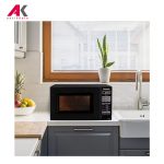 مایکروویو پاناسونیک مدل PANASONIC NN-ST266