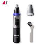 موزن بینی، گوش و ابرو پاناسونیک مدل PANASONIC ER-GN30