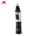 موزن بینی، گوش و ابرو پاناسونیک مدل PANASONIC ER-GN30