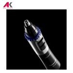 موزن بینی، گوش و ابرو پاناسونیک مدل PANASONIC ER-GN30