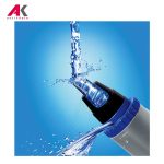 موزن بینی، گوش و ابرو پاناسونیک مدل PANASONIC ER-GN30