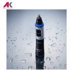 موزن بینی، گوش و ابرو پاناسونیک مدل PANASONIC ER-GN30