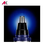 موزن بینی، گوش و ابرو پاناسونیک مدل PANASONIC ER-GN30