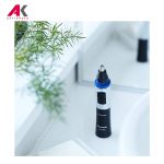 موزن بینی، گوش و ابرو پاناسونیک مدل PANASONIC ER-GN30