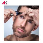 موزن بینی، گوش و ابرو پاناسونیک مدل PANASONIC ER-GN30