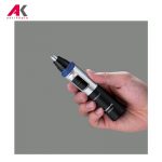 موزن بینی، گوش و ابرو پاناسونیک مدل PANASONIC ER-GN30