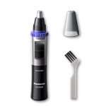 موزن بینی، گوش و ابرو پاناسونیک مدل PANASONIC ER-GN30