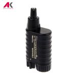 موزن بینی، گوش و ابرو پاناسونیک مدل PANASONIC ER115KP