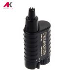 موزن بینی، گوش و ابرو پاناسونیک مدل PANASONIC ER115KP