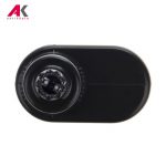 موزن بینی، گوش و ابرو پاناسونیک مدل PANASONIC ER115KP