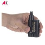 موزن بینی، گوش و ابرو پاناسونیک مدل PANASONIC ER115KP