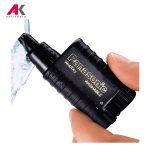 موزن بینی، گوش و ابرو پاناسونیک مدل PANASONIC ER115KP