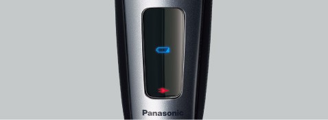 ریش تراش پاناسونیک مدل PANASONIC ES-LT2N