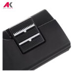 جاروبرقی پاناسونیک مدل PANASONIC MC-CG711