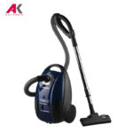 جاروبرقی پاناسونیک مدل PANASONIC MC-CG713