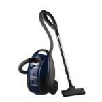 جاروبرقی پاناسونیک مدل PANASONIC MC-CG713