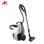 جاروبرقی پاناسونیک مدل PANASONIC MC-CG713