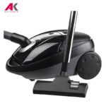 جاروبرقی پاناسونیک مدل PANASONIC MC-CG715