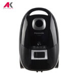 جاروبرقی پاناسونیک مدل PANASONIC MC-CG715