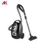 جاروبرقی پاناسونیک مدل PANASONIC MC-CG715