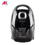 جاروبرقی پاناسونیک مدل PANASONIC MC-CJ913