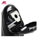 جاروبرقی پاناسونیک مدل PANASONIC MC-CJ913