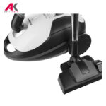 جاروبرقی پاناسونیک مدل PANASONIC MC-CJ915